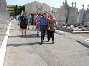 2019 07 05 LA VALETTE DU VAR HOMMAGE A NOS DISPARUS ET MORTS DU 5 07 1962 A ORAN (15)